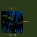 Rodriguez-Lopez Omar - Cell Phone Bikini (Recycled Vinyl)