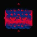 Rodriguez-Lopez Omar - Gorilla Preacher Cartel