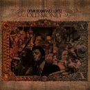 Rodriguez-Lopez Omar - Old Money (Recycled Vinyl)