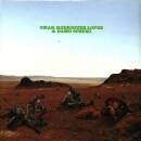 Rodriguez-Lopez Omar / Suzuki Damo - Please Heat This...