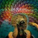 Rodriguez-Lopez Omar - Solar Gambling