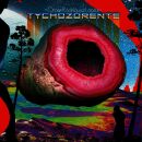 Rodriguez-Lopez Omar - Tychozorente (Recycled Vinyl)
