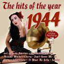 Hits Of Year 1944, The (Various)