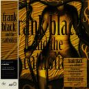 Black Frank & the Catholics - Frank Black And The Catholics (180Gr. Half-Speed M)