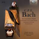 Molardi Stefano / Astronio Claudio - C.P.Ebach -...