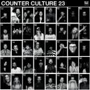 Rough Trade Counter Culture 2023 (Diverse Interpreten)