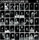 Rough Trade Counter Culture 2023 (Various)