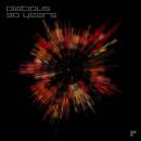 Platipus 30 Years (Diverse Interpreten / 4CD)