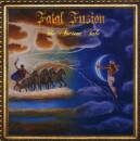 Fatal Fusion - Ancient Tale, The