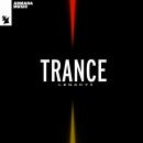 Trance Legacy II: Armada Music (Various)