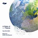 A State of Trance Year Mix 2023 (Diverse Interpreten)