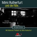 Mimi Rutherfurt Und Die Fälle - Mimi Rutherfurt 60:...