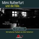 Mimi Rutherfurt und die Fälle... - Mimi Rutherfurt...
