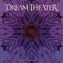 Dream Theater - Lost Not Forgotten Archives: Made In...