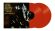 Souls Of Mischief - 93 til Infinity / Marbled Vinyl (Yellow/Red-Orange)