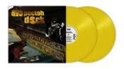Inspectah Deck - Uncontrolled Substance / Yellow Vinyl