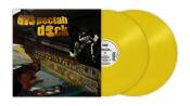 Inspectah Deck - Uncontrolled Substance/yellow vinyl