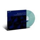 Total Refreshment Centre - Transmissions From Total......