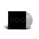 Swedish House Mafia - Paradise Again (white 2LP)