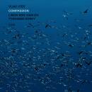Iyer Vijay / u.a. - COMPASSION