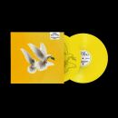 Skepta - Cant Play Myself (Yellow Splatter Vinyl / Yellow...