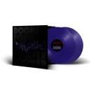 Zakk Wylde - Doomed Forever Forever Doomed (Purple Vinyl)