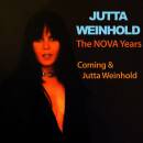 Weinhold Jutta - Nova Years, The (Coming & Jutta...