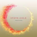 Cole Steve - Gratitude