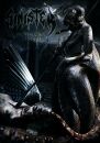 Sinister - Prophecies Denied (Dvd+ CD)