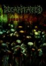 Decapitated - Human S Dust (Dvd)