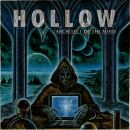 Hollow - Architect Of The Mind + Modern Cathedral: Remaste