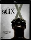 Saw X BR