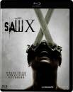 Saw X Br