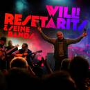 Resetarits Willi - Willi Resetarits Und Seine Bands