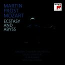 Mozart Wolfgang Amadeus - Mozart: Ecstasy & Abyss...