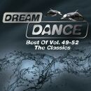 Best Of Dream Dance Vol. 49-52 (Various)