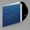 Iyer Vijay - Compassion