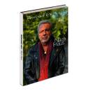 Mey Reinhard - Nach Haus (Ltd. Fotobuch Edition)