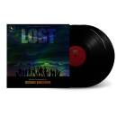 Giacchino Michael - Lost (Ltd. 2LP)