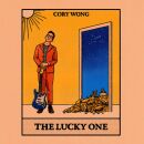 Cory Wong - Lucky One, The