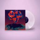 Mayuko - Songs To Whistle When Strolling Along The Abyss