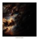 Chapel Of Disease - Echoes Of Light (Gold Vinyl)