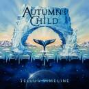 Autumns Child - Tellus Timeline