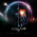 Corvus - Immortals