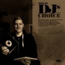 This Is DJ´s Choice, Vol. 4 - Gu (Diverse Interpreten)