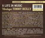 A Life In Music: VIntage Tomm