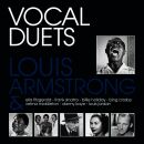 Armstrong Louis - Vocal Duets
