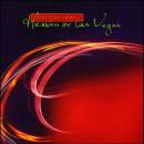 Cocteau Twins - Heaven Or Las Vegas