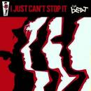 Beat, The - I Just Cant Stop It (Expanded)