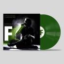 De Andre Fabrizio - Creuza de ma: Il concerto1984 (green...